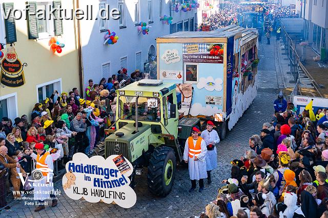 Foto Laudi_Faschingszug_Hofkirchen-139.jpg